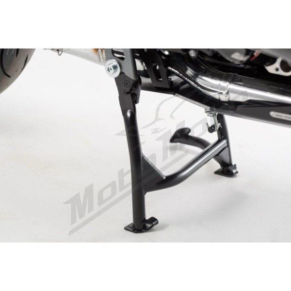 SW-MOTECH Centerstand BMW R 1200-1250 14-24