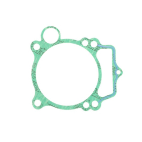 ATHENA Cylinder Head Gasket Yamaha WR / YZ 400-426 98-02
