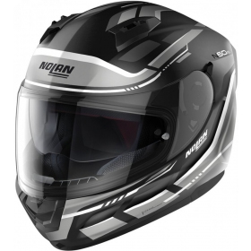 Nolan N60-6 Lancer Helmet