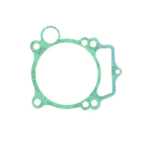 ATHENA Cylinder Head Gasket Yamaha WR / YZ 400-426 98-02