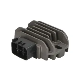 Athena Voltage regulator (12V) Honda / Suzuki 125-500 88-20