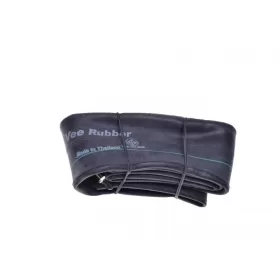 Inner tube VEE RUBBER 3.00 R14 straight valve