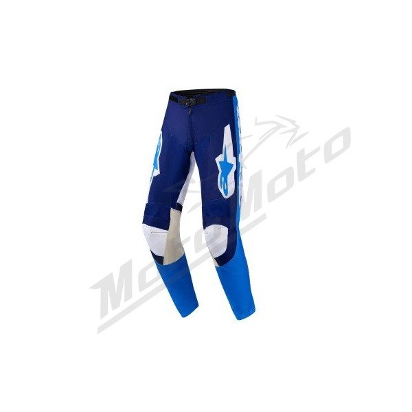 ALPINESTARS(MX) Racer Riway Pants