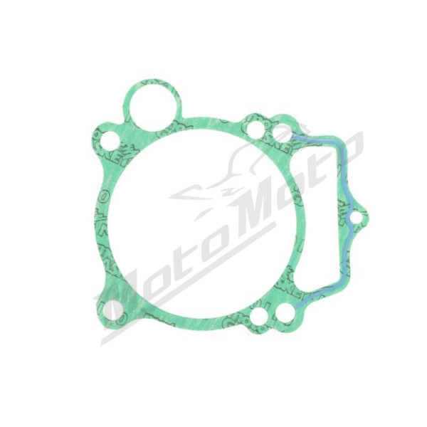 ATHENA Cylinder Head Gasket Yamaha WR / YZ 400-426 98-02