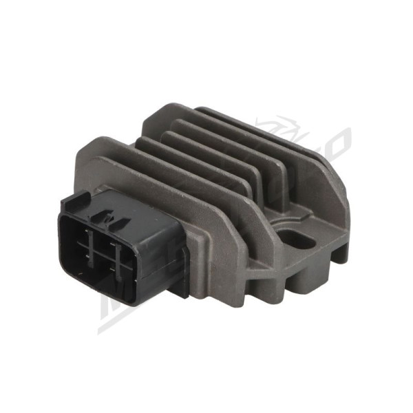 Athena Srovės lygintuvas (12V) Honda / Suzuki 125-500 88-20