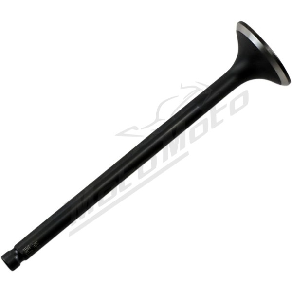 KIBBLEWHITE Black Diamond variklio vožtuvas Honda TRX 250-300 87-08