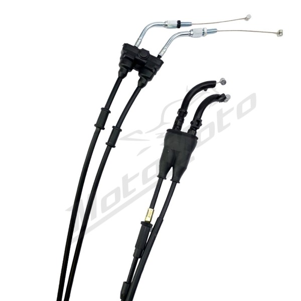 Prox throttle cable Yamaha YZ 250 F/FX 24-25