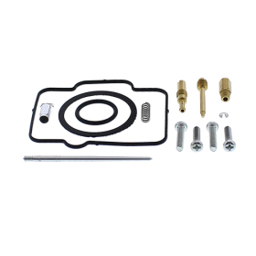 ALL BALLS Carburetor repair kit Honda CR 125R 1986