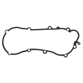 ATHENA Outer Clutch Cover Gasket Peugeot SV / Zenith 50-80 91-99