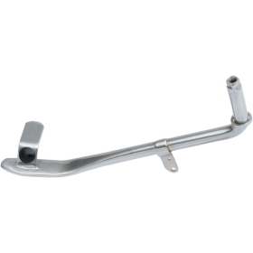 DRAG SPECIALTIES Kickstand Harley Davidson FLSTC / FLSTCI / FLSTF / FLSTFI / FLSTFSE / FLSTI 1340-1690cc 88-06