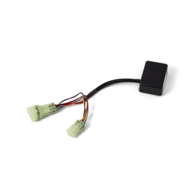 DYNOJET Advanced O2 Sensor Optimizer Suzuki M / VL / VZ 1500cc 98-19