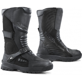 Forma ADV Tourer Motorcycle Boots