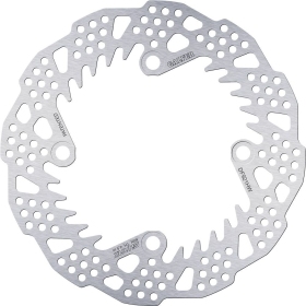 GALFER BRAKE ROTOR SHARK FIXED Sherco SE / SEF / SEF-R / SE-R 125-450cc 14-24