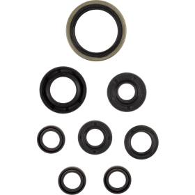 MOOSE OFFROAD Motor Oil Seals Yamaha WR / YZ 250 F 01-13