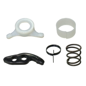 Sno-X Pawl kit Arctic Cat Crossfire / F / M / XF / ZR 800-1000 07-17
