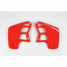UFO Šoniniai plastikai Honda CR125R/250R 88-90