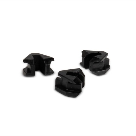 Variatoriaus demferiai MALOSSI MHR Multivar ​​​​​​​Aprilia Leonardo / Scarabeo 125-150cc 96-19 3vnt