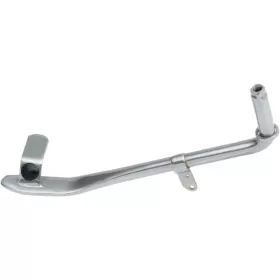 DRAG SPECIALTIES Kickstand Harley Davidson FLSTC / FLSTCI / FLSTF / FLSTFI / FLSTFSE / FLSTI 1340-1690cc 88-06
