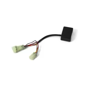 DYNOJET Advanced O2 Sensor Optimizer Suzuki M / VL / VZ 1500cc 98-19