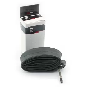 V BIKE Bicycle Inner Tube 600A (24x1-3/8)