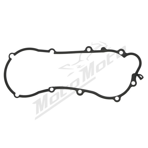 ATHENA Outer Clutch Cover Gasket Peugeot SV / Zenith 50-80 91-99