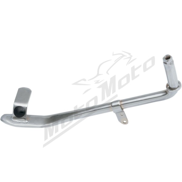 DRAG SPECIALTIES Šoninė kojelė ​​​​​​​Harley Davidson FLSTC / FLSTCI / FLSTF / FLSTFI / FLSTFSE / FLSTI 1340-1690cc 88-06