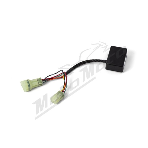 DYNOJET Advanced O2 jutiklio optimizatorius Suzuki M / VL / VZ 1500cc 98-19