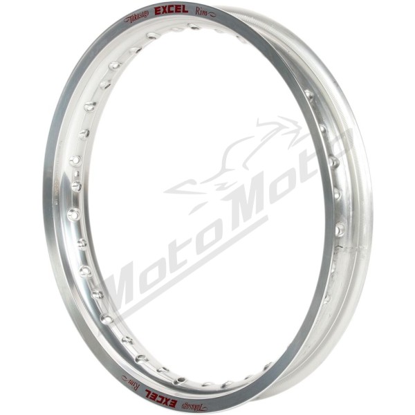 EXCEL Takasago Rim 18x2.15x36 SUZUKI DR-Z 400 00-18/KAWASAKI KX/KLX 250-500 89-22