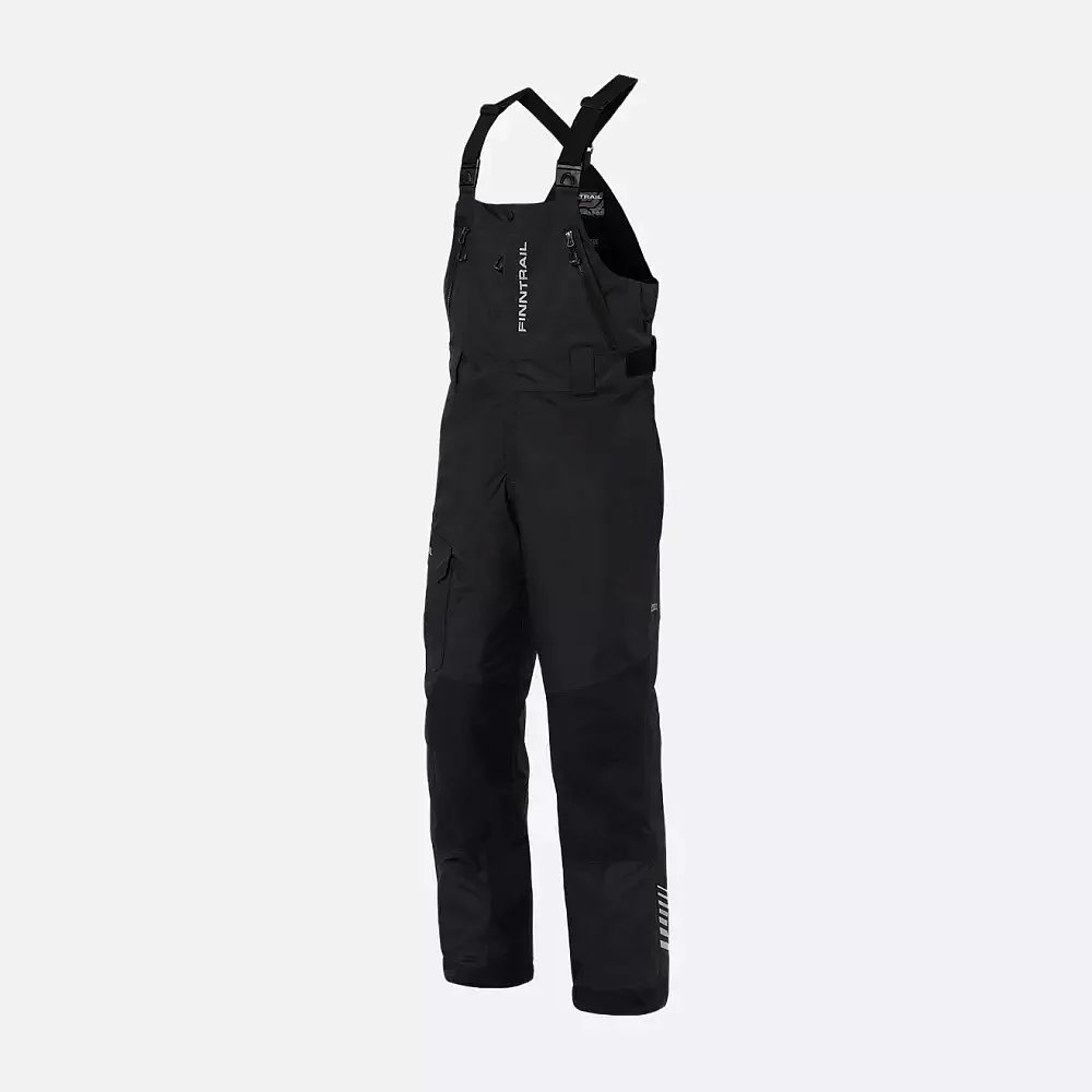Finntrail Tournament Insulated 4620 Pants