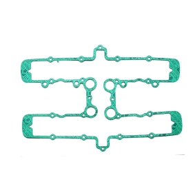 ATHENA Valve Cover Gasket KAWASAKI KZ / Z / ZR 750 80-92