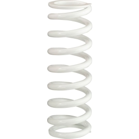MOOSE OFFROAD Shock Spring GasGas / Husqvarna / KTM 65cc 15-23