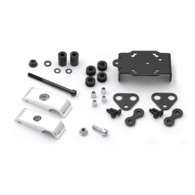 SW-MOTECH GPS Mount