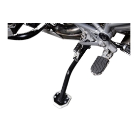 SW-MOTECH Sidestand Foot Extension BMW R 1200 04-13