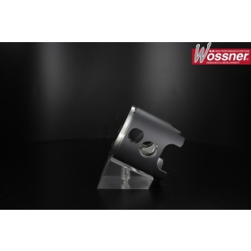 WÖSSNER Forged Piston 55,94mm Suzuki RM 125 1988