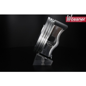 WÖSSNER Pro Series Forged Piston 100,94mm Kawasaki KL / KLR 650 87-04