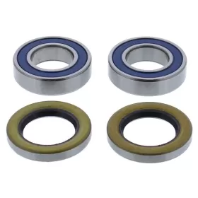 ALL BALLS Front Wheel Bearing Kit BMW F 750-900cc 18-24