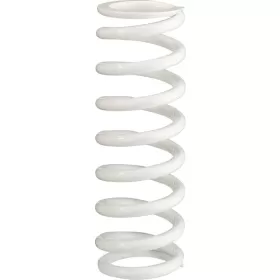 MOOSE OFFROAD Shock Spring GasGas / Husqvarna / KTM 65cc 15-23