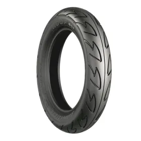Padanga Bridgestone HOOP B01 100/80 R12 56J TL