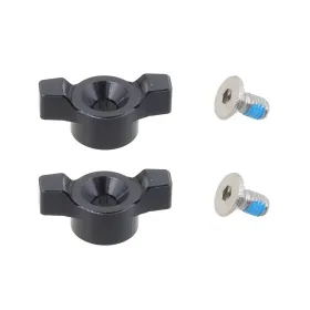 Psychic Front shock adjuster bolt Gas Gas / Husqvarna / KTM 125-500cc 20-24