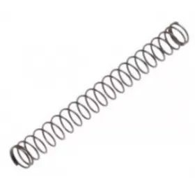 Clutch spring MZ ETZ 250