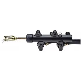BRAKE PUMP FOR CF MOTO CFORCE 800 2017-2021