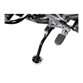 SW-MOTECH Sidestand Foot Extension BMW R 1200 04-13