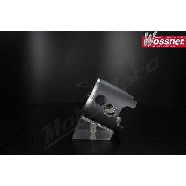 WÖSSNER Forged Piston 55,94mm Suzuki RM 125 1988