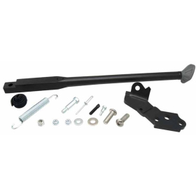 BUZZETTI Side stand Yamaha YZ 250-450F 10-17