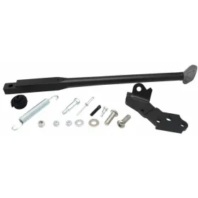 BUZZETTI Side stand Yamaha YZ 250-450F 10-17