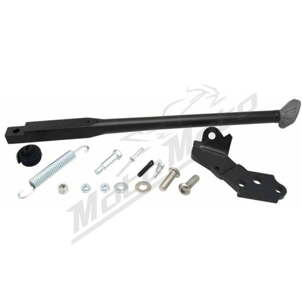 BUZZETTI Side stand Yamaha YZ 250-450F 10-17
