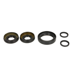 ALL BALLS Front Differential Seal Kit Honda TRX 400-500cc 2004-2018