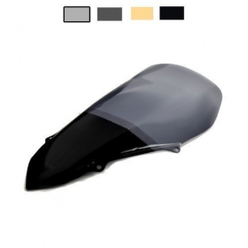 MOTOSHIELDS Windscreen KAWASAKI ZRX 1200 S 2001-2005