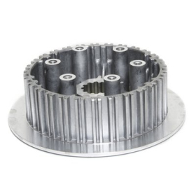 PROX Inner Clutch Basket Honda CR 250-500cc 90-01