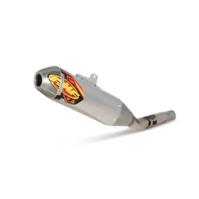 FMF PowerCore 4 HEX Muffler Yamaha WR 250 20-21